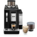 Кофемашина Delonghi Rivelia EXAM440.35. B 1450Вт черный Кофемашина Delonghi Rivelia EXAM440.35. B 1450Вт черный