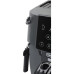 Кофемашина Delonghi ECAM220.22.GB 1450Вт черный Кофемашина Delonghi ECAM220.22.GB 1450Вт черный