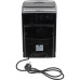 Кофемашина Delonghi Magnifica ECAM22.110.SB 1450Вт серебристый Кофемашина Delonghi Magnifica ECAM22.110.SB 1450Вт серебристый