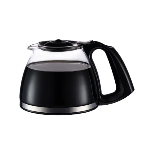 Капельная кофеварка Tefal/ 7211002512