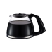 Капельная кофеварка Tefal/ 7211002512