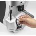 Кофемашина Delonghi Magnifica ECAM22.110.SB 1450Вт серебристый Кофемашина Delonghi Magnifica ECAM22.110.SB 1450Вт серебристый