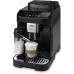 Кофемашина Delonghi Magnifica Evo ECAM290.61.B 1450Вт черный Кофемашина Delonghi Magnifica Evo ECAM290.61.B 1450Вт черный
