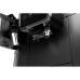Кофемашина Delonghi Dinamica Plus ECAM380.95.TB 1450Вт черный/серый