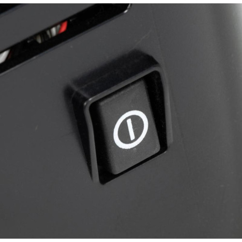 Кофемашина Delonghi Autentica ETAM29.660.SB 1450Вт серебристый/черный