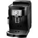 Кофемашина Delonghi Magnifica ECAM22.114.B 1450Вт черный
