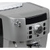 Кофемашина Delonghi Magnifica ECAM22.110.SB 1450Вт серебристый Кофемашина Delonghi Magnifica ECAM22.110.SB 1450Вт серебристый