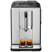 Кофемашина Bosch VeroCup 300 TIS30321RW 1300Вт серебристый Кофемашина Bosch VeroCup 300 TIS30321RW 1300Вт серебристый
