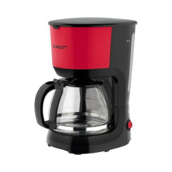 Кофеварка SCARLETT SC-CM33013