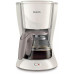 Кофеварка капельная Philips HD7461/00 1000Вт бежевый Кофеварка капельная Philips HD7461/00 1000Вт бежевый