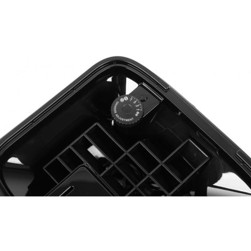 Кофемашина Delonghi Magnifica Evo ECAM290.22.B 1450Вт серебристый/черный Кофемашина Delonghi Magnifica Evo ECAM290.22.B 1450Вт серебристый/черный