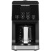 Кофеварка капельная Редмонд CM703 900Вт черный