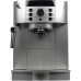 Кофемашина Delonghi Magnifica ECAM22.110.SB 1450Вт серебристый Кофемашина Delonghi Magnifica ECAM22.110.SB 1450Вт серебристый