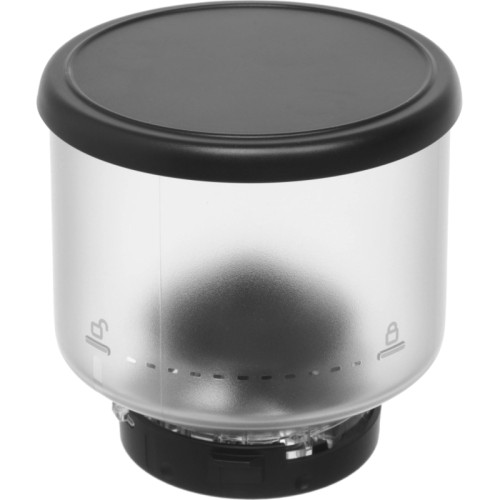 Кофемашина EXAM440.35.BG DELONGHI
