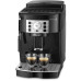 Кофемашина Delonghi Magnifica ECAM22.110.B 1450Вт черный Кофемашина Delonghi Magnifica ECAM22.110.B 1450Вт черный