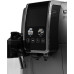 Кофемашина Delonghi Dinamica Plus ECAM380.95.TB 1450Вт черный/серый