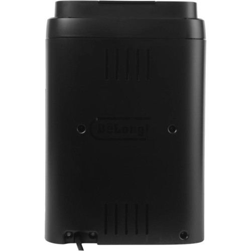 Кофемашина Delonghi Magnifica Evo ECAM290.81.TB 1450Вт черный/серый