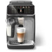 Кофемашина Philips EP4446/70 1500Вт черный Кофемашина Philips EP4446/70 1500Вт черный