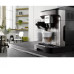 Кофемашина Delonghi Magnifica Evo ECAM290.81.TB 1450Вт черный/серый