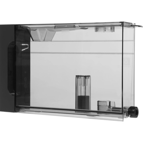 Кофемашина Delonghi Magnifica Plus ECAM320.61.G 1450Вт серый Кофемашина Delonghi Magnifica Plus ECAM320.61.G 1450Вт серый