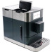 Автоматическая эспрессо-машина KitchenAid, 2.2 л, одновременное приготовление двух чашек, 3 уровня крепости кофе, автоматическая очистка, автоматическая декальцинация, цветной дисплей, сенсорное управление, 40 рецептов, цвет ягода можжевельника
