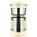 Капельная кофеварка KitchenAid,Кремовый Капельная кофеварка KitchenAid,Кремовый