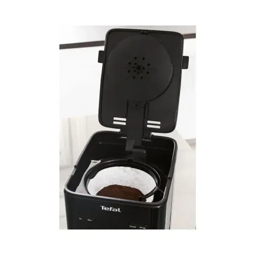 Капельная кофеварка Tefal/ 7211003998