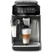 Кофемашина Philips EP3349/70 1500Вт черный Кофемашина Philips EP3349/70 1500Вт черный
