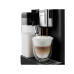 Кофемашина DeLonghi EXAM440.55.B (0132215472) Кофемашина DeLonghi EXAM440.55.B (0132215472)