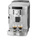 Кофемашина Delonghi Magnifica ECAM22.110.SB 1450Вт серебристый Кофемашина Delonghi Magnifica ECAM22.110.SB 1450Вт серебристый