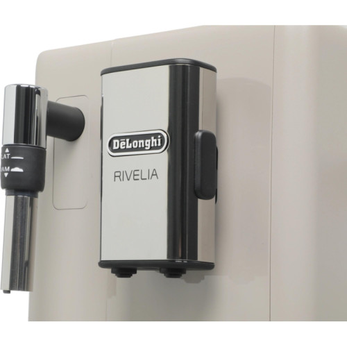 Кофемашина EXAM440.35.BG DELONGHI