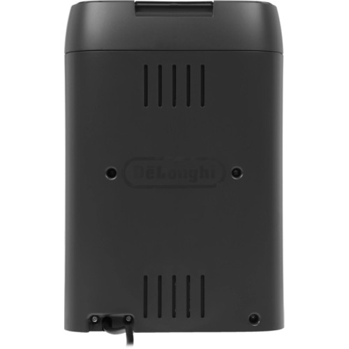 Кофемашина Delonghi Magnifica Plus ECAM320.61.G 1450Вт серый Кофемашина Delonghi Magnifica Plus ECAM320.61.G 1450Вт серый