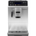 Кофемашина Delonghi Autentica ETAM29.660.SB 1450Вт серебристый/черный Кофемашина Delonghi Autentica ETAM29.660.SB 1450Вт серебристый/черный