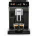 Кофемашина Delonghi Eletta Explore ECAM450.55.G 1450Вт серебристый/черный Кофемашина Delonghi Eletta Explore ECAM450.55.G 1450Вт серебристый/черный