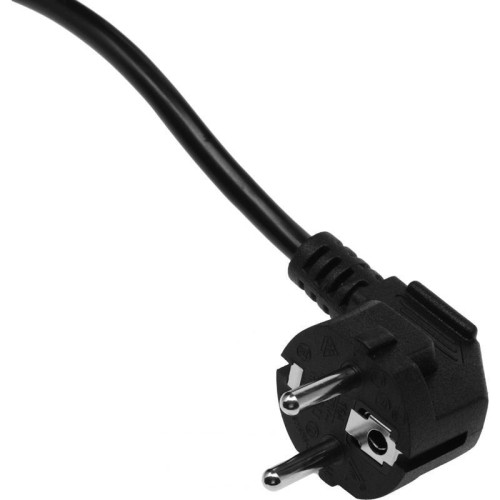 Кофеварка рожковая Kitfort КТ-7107 1560Вт черный/серебристый Кофеварка рожковая Kitfort КТ-7107 1560Вт черный/серебристый