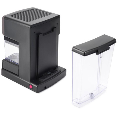 Кофеварка рожковая Vitek VT-1517 VT 1238Вт фиолетовый