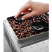Кофемашина Delonghi Magnifica ECAM22.110.SB 1450Вт серебристый Кофемашина Delonghi Magnifica ECAM22.110.SB 1450Вт серебристый