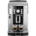 Кофемашина Delonghi Magnifica S ECAM21.117.SB 1450Вт серебристый/черный Кофемашина Delonghi Magnifica S ECAM21.117.SB 1450Вт серебристый/черный