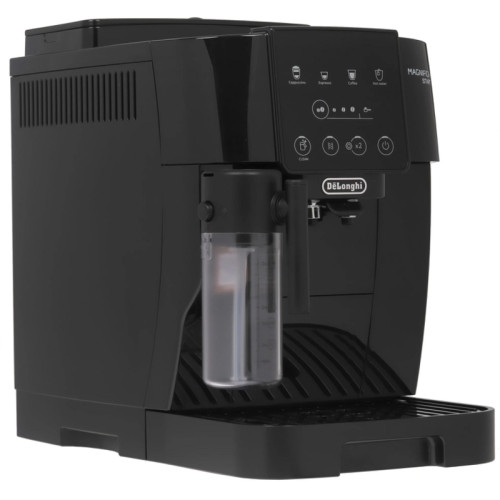 Кофемашина Delonghi Magnifica S ECAM220.60.B 1450Вт черный