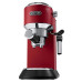 Кофеварка рожковая Delonghi EC685.R 1350Вт красный Кофеварка рожковая Delonghi EC685.R 1350Вт красный