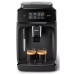 Кофемашина Philips EP1220/00 1500Вт черный