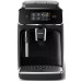 Кофемашина Philips EP2224/10 1500Вт серый