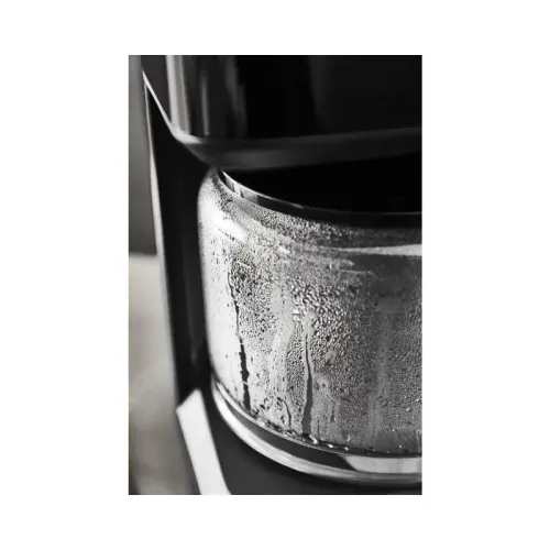 Капельная кофеварка Tefal/ 7211003998