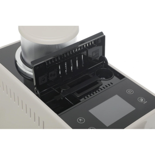 Кофемашина EXAM440.35.BG DELONGHI
