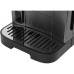 Кофемашина Delonghi Magnifica Evo ECAM290.81.TB 1450Вт черный/серый