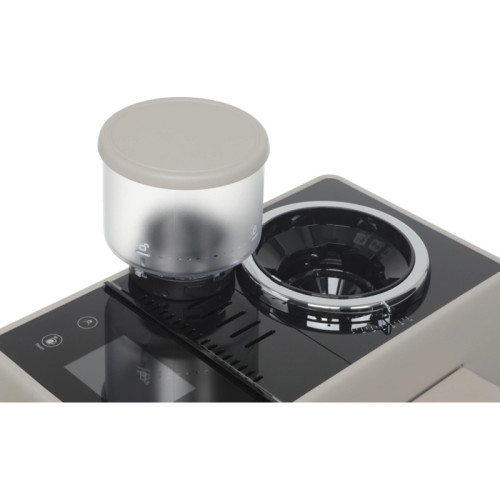 Кофемашина EXAM440.35.BG DELONGHI