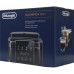 Кофемашина Delonghi ECAM220.22.GB 1450Вт черный Кофемашина Delonghi ECAM220.22.GB 1450Вт черный
