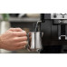 Кофемашина Delonghi Magnifica ECAM22.110.B 1450Вт черный Кофемашина Delonghi Magnifica ECAM22.110.B 1450Вт черный