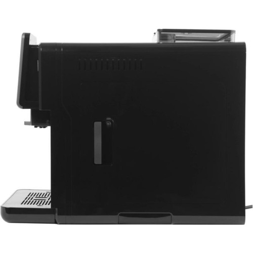 Кофемашина Rondell RDE-1110 1500Вт черный