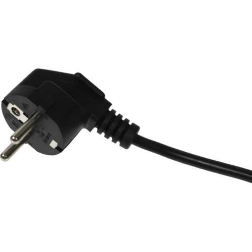 Кофеварка капельная Vitek VT-1506 BK 550Вт черный/серебристый
